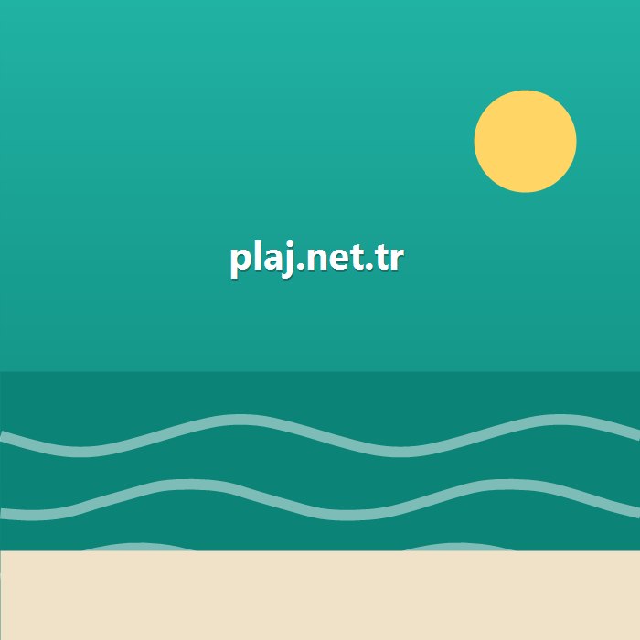 Karaot Plajı