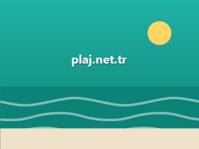 İmrenli Plajı 